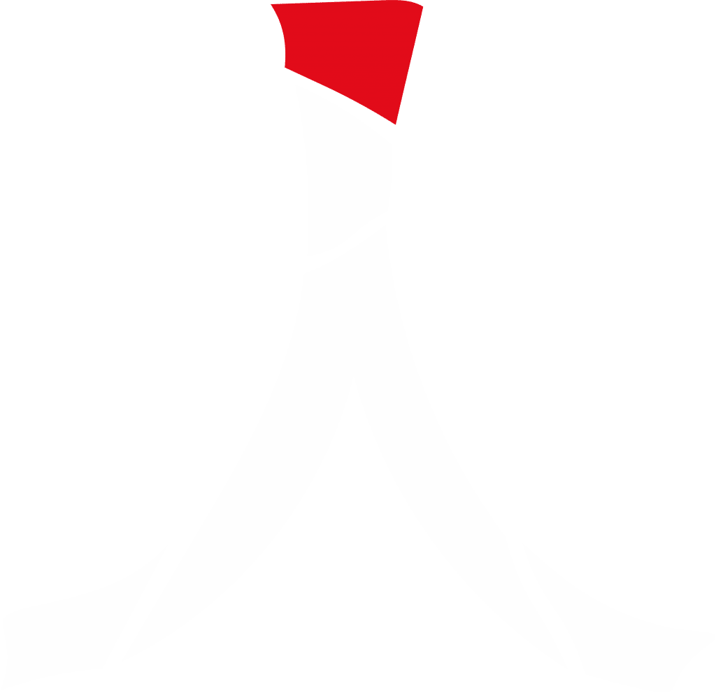 Jizen Final Logo witrood e