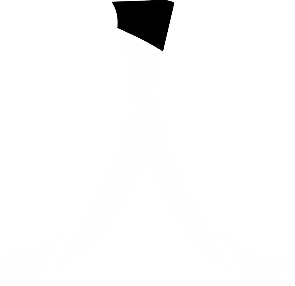 Jizen Final Logo witzwart